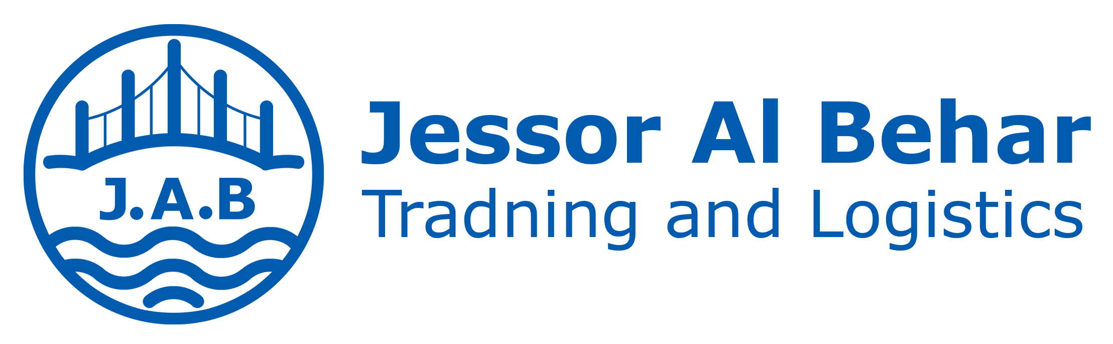Sea Bridges Logo